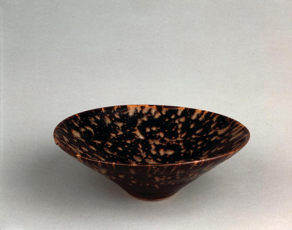 图片[1]-bowl BM-PDF.305-China Archive